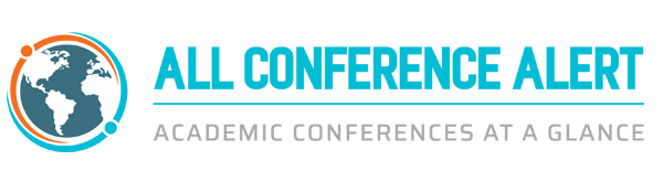 ALL CONFERENCE ALERT