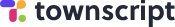 Townscript