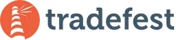 tradefest