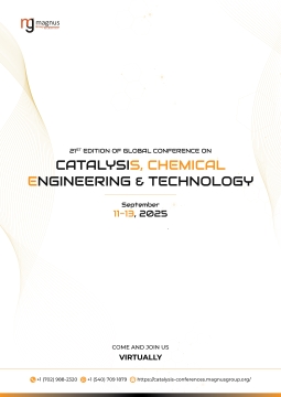 CAT 2025 | Online Event Book