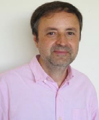 Keynote Speaker for Chemical Engineering Conferences 2021