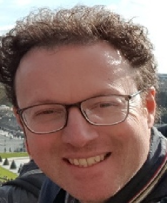 Keynote Speaker for Chemical Engineering Conferences 2021