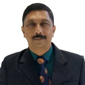 Abu Md Mehdi Hassan, Speaker at Catalysis Conference