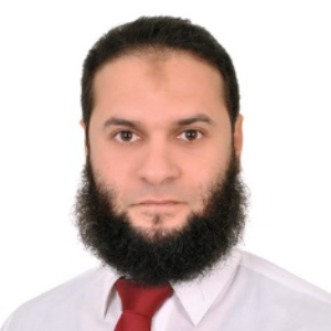 Ahmed Mourtada Elseman , Speaker at Chemical Engineering Conferences