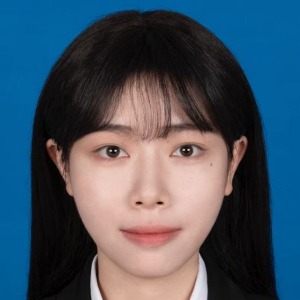 Aixin Zhang, Speaker at Catalysis Conference