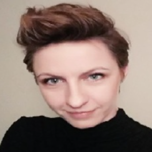 Aleksandra Pieczynsk, Speaker at Chemical Engineering Conferences