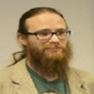 Alexander Dennis James, Speaker at Chemistry Conferences