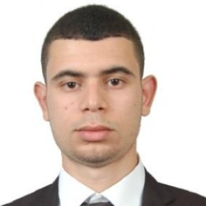Amine Bourouina, Speaker at Chemical Engineering Conferences