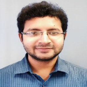 Ashish Yadav, Speaker at Chemistry Conferences