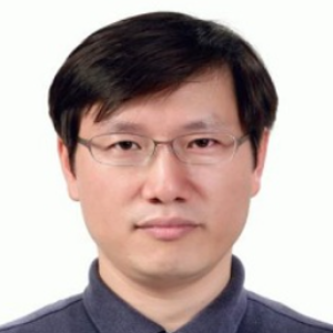 Changhyun Roh, Speaker at Catalysis Conference