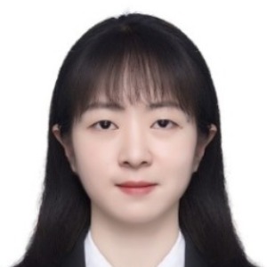 Chen Wu, Speaker at Catalysis Conference