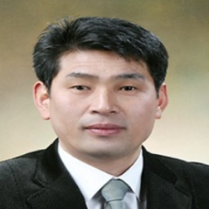 Choong Kil Seo, Speaker at Chemical Engineering Conferences