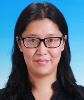 Chunyan Sun, Speaker at Chemical Engineering Conferences