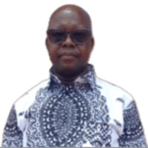 Daniel Gyasi Antwi, Speaker at Chemical Engineering Conferences
