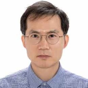Dong Nam Shin, Speaker at Catalysis Conference