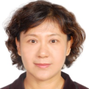 Dongmei Yue, Speaker at Chemistry Conferences