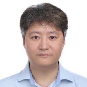 DongYeon Kim, Speaker at Chemical Engineering Conferences