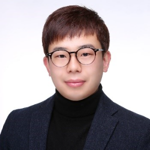Doo Wook Kim, Speaker at Catalysis Conference