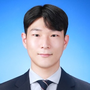 Speaker at Catalysis & Reaction Engineering 2026 - Eun Han Lee