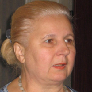 Galina A Sychev, Speaker at Catalysis Conference