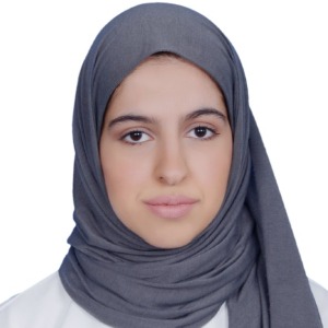 Ghazwah Alhabashi, Speaker at Chemical Engineering Conferences
