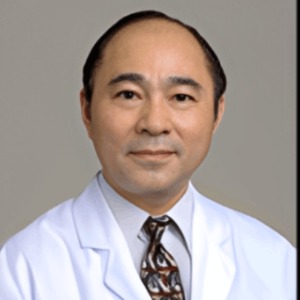 Guo Wei He, Speaker at Chemical Engineering Conferences