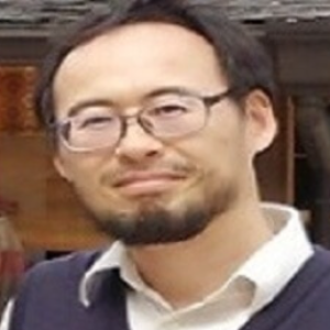 Hideyuki Okumura, Speaker at Chemical Engineering Conferences
