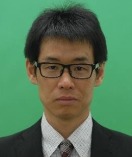 Hirokazu Konishi, Speaker at Chemical Engineering Conferences