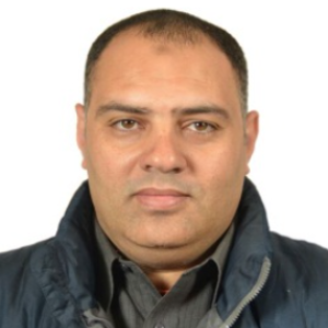 Hossam Ahmed Tieama, Speaker at Chemical Engineering Conferences