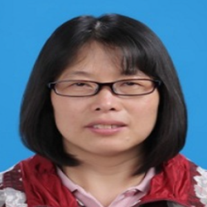 Huanling Xie, Speaker at Catalysis Conference