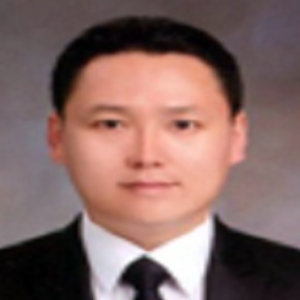 Jae Young Park, Speaker at Catalysis Conference