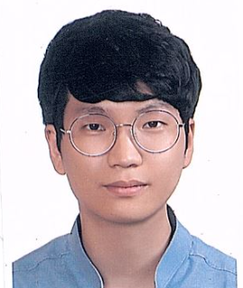 Jaeyoung B, Speaker at Chemical Engineering Conferences