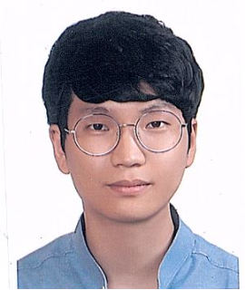 Jaeyoung Ban, Speaker at Chemical Engineering Conferences