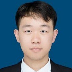 Jiale Xiao, Speaker at Catalysis Conference