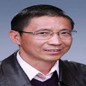 Jian Zhi Hu, Speaker at Catalysis Conference