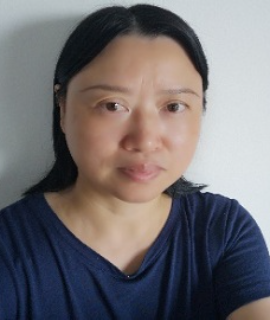 Jianying Ouyang, Speaker at Catalysis Conference