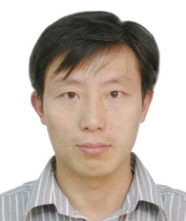 Jiayang Liu, Speaker at Chemical Engineering Conferences