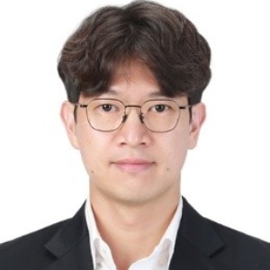 Jin Hee Lee, Speaker at Catalysis Conference
