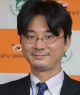 Kenichi Komura, Speaker at Chemical Engineering Conferences