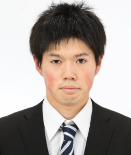 Koji Miyake, Speaker at Chemical Engineering Conferences