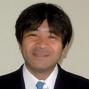 Kotohiro Nomura, Speaker at Catalysis Conferences