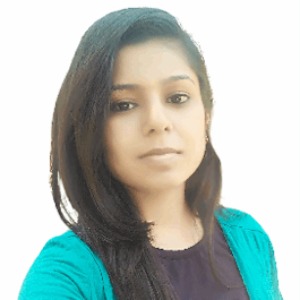 Laxmi J Hathiya, Speaker at Catalysis Conference