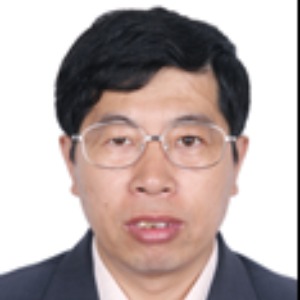 Li Jian, Speaker at Chemical Engineering Conferences