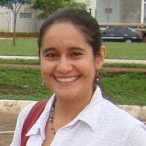 Lina Maria Grajales, Speaker at Catalysis Conferences