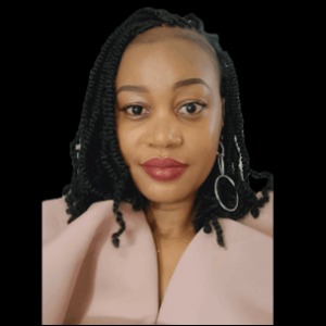Mabatho Moreroa, Speaker at Chemical Engineering Conferences