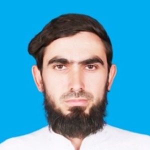 Maqsood Ur Rahman, Speaker at Chemical Engineering Conferences