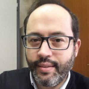 Marco Paulo Gomes S L, Speaker at Catalysis Conference