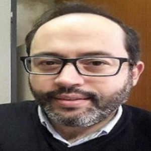 Marco Paulo Gomes Sousa Lucas, Speaker at Chemical Engineering Conferences
