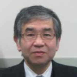 Masahiko Hada, Speaker at Catalysis Conference