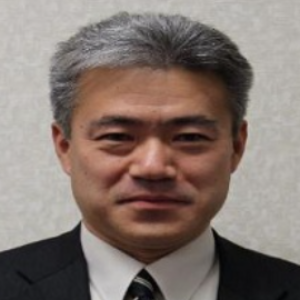 Masayuki Yagi, Speaker at Chemical Engineering Conferences